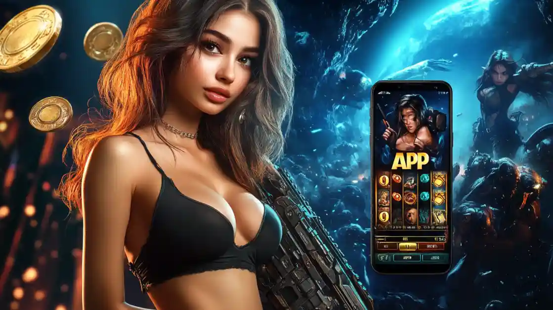 A user playing jita777 on mobile, expressing an action-style, adventurous mood.