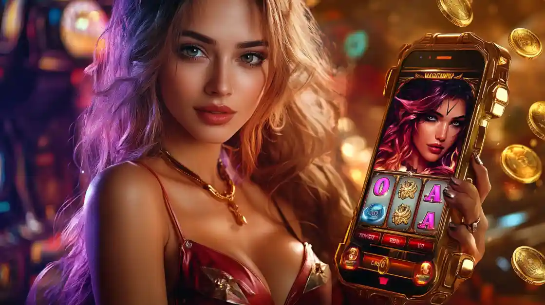 jita777 free spins bonus