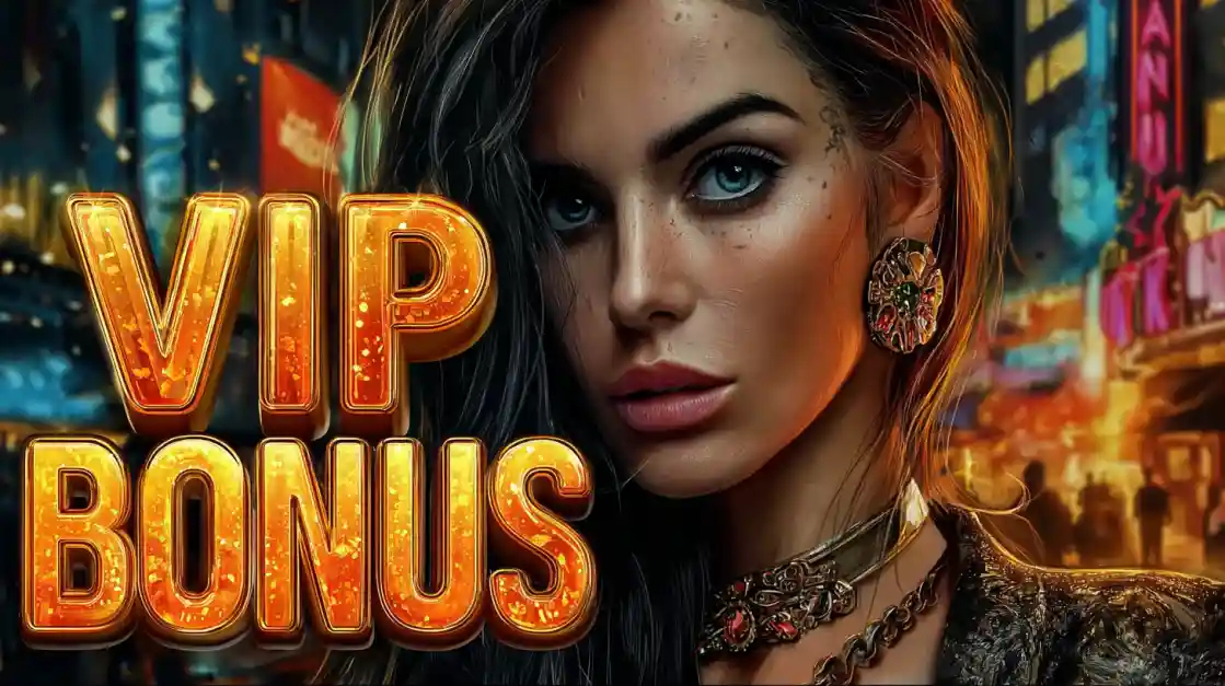 jita777 VIP bonus offer